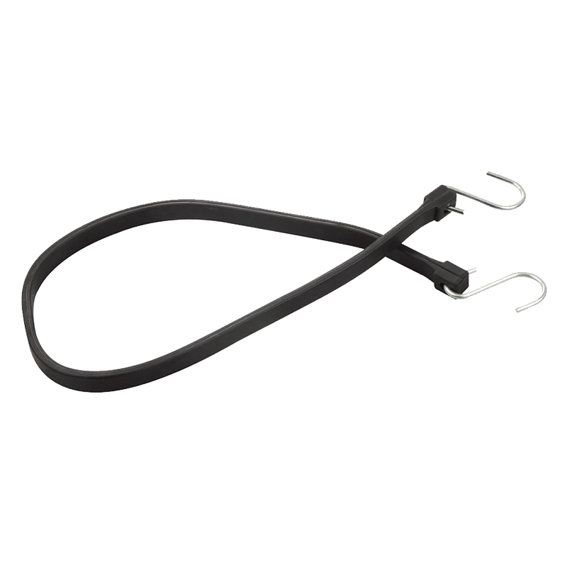 Product Image for EPDM RUBBER TIEDOWN 35INCH