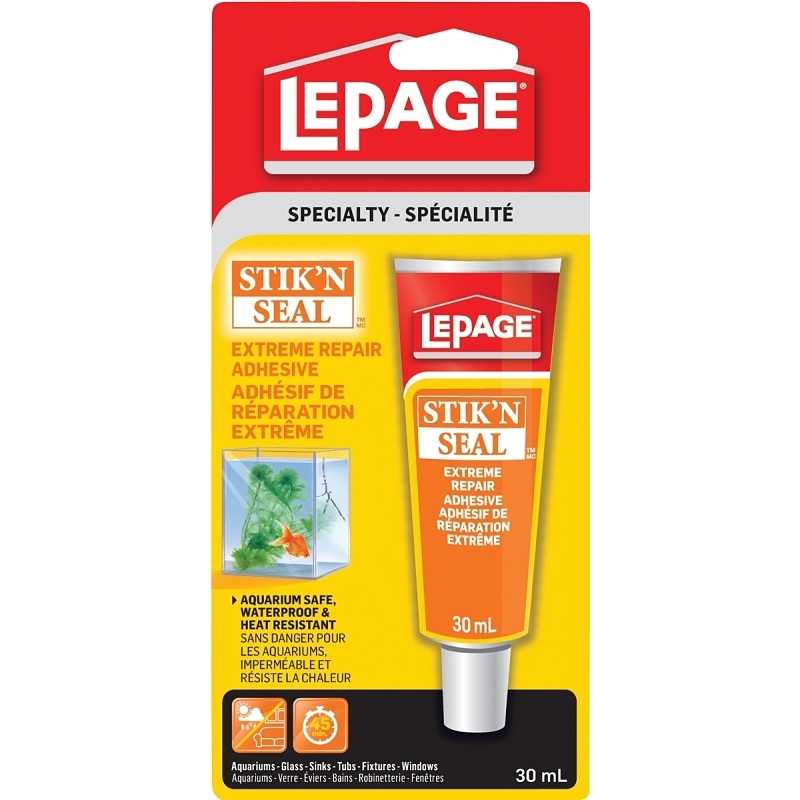 Product Image for 1366092 - 30ML STIKFTN SEAL EXT