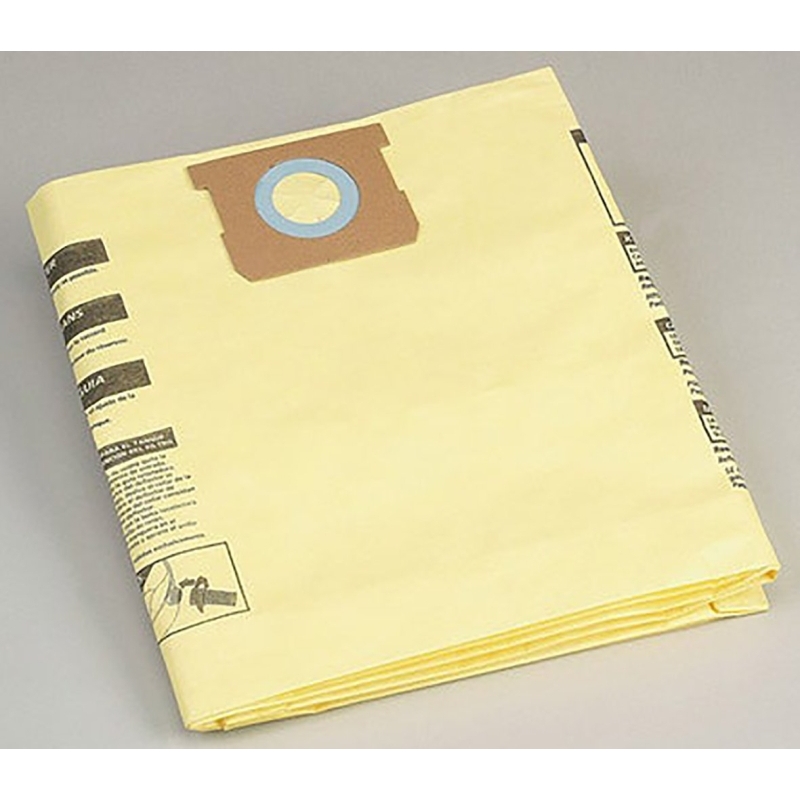 Product Image for 9067233 BAG FILTER DISPO TYP I