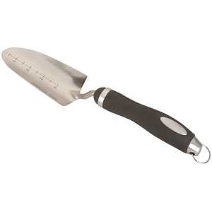 Product Image for SS TRANSPLANTER 12-3/4IN VIET NAM