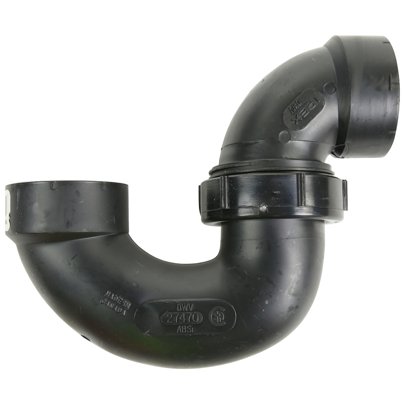 Product Image for 602409/27471 1-1/2IN HXH UNION
