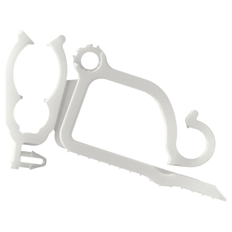 Product Image for 258448 ALL PURPOSE HOLDR