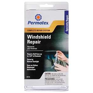Product Image for 09103 WINDSHIELD REPAIR KIT CHINA