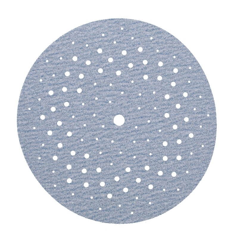Product Image for 03229 5XUH 3X H&L SND DISC 150