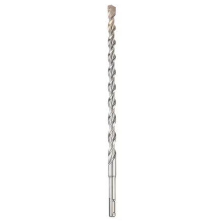 Product Image for SDS PLUS BIT 1/2IN X 10IN X 12IN