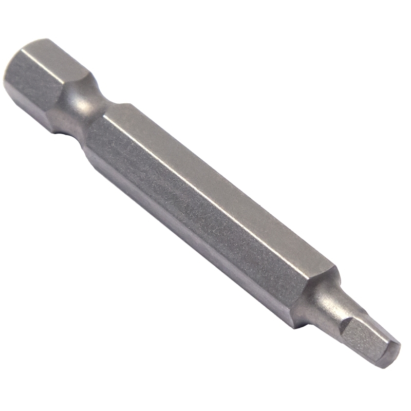 Product Image for BIT NO2 SCRWDRVR SQR 2IN