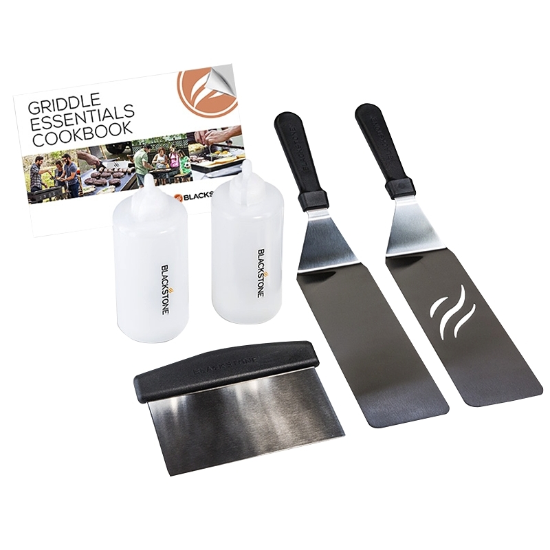 Product Image for 5230/1542 TOOL KIT BLACKSTONE