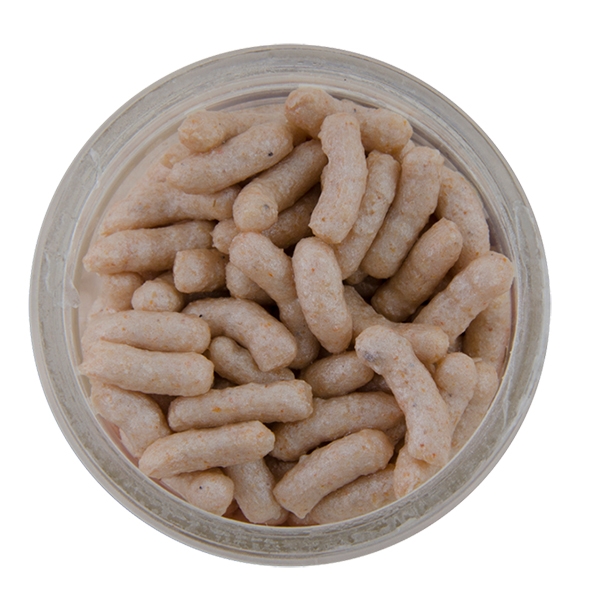 Product Image for GMG-NAT,Gulp! Maggot,Natural