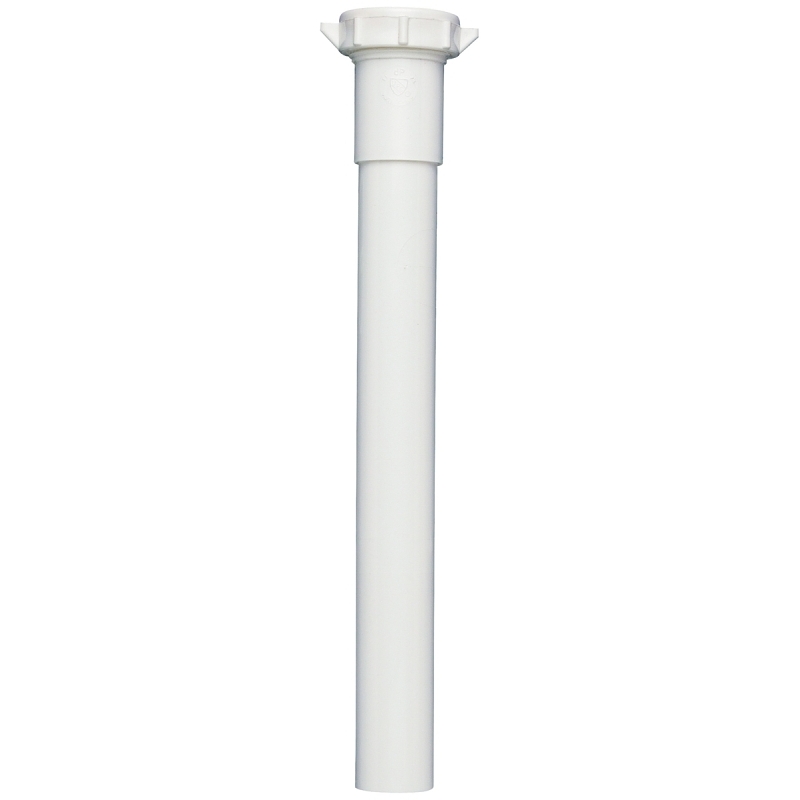 Product Image for PP944W EXT TUBE SJ 1-1/4X6