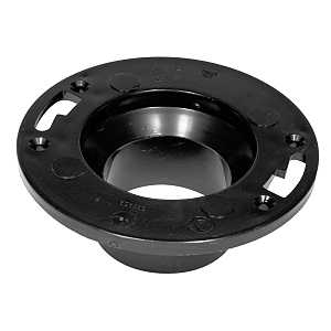 Product Image for 602193/27584 4X3IN H FLANGE ON