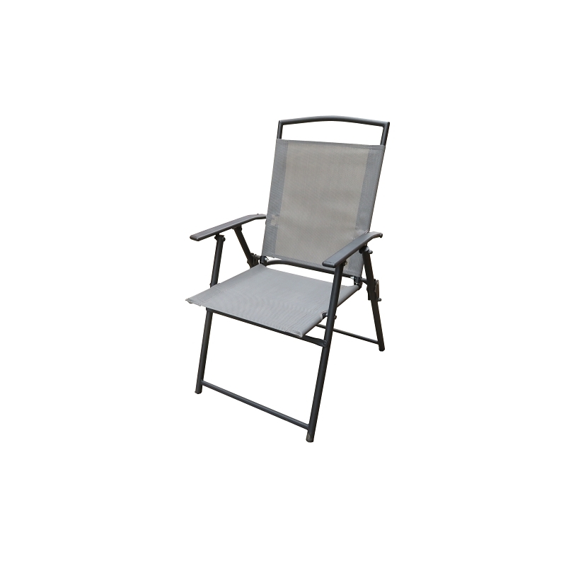 Product Image for 50606 CHAIR TEXTILENE FOLDING