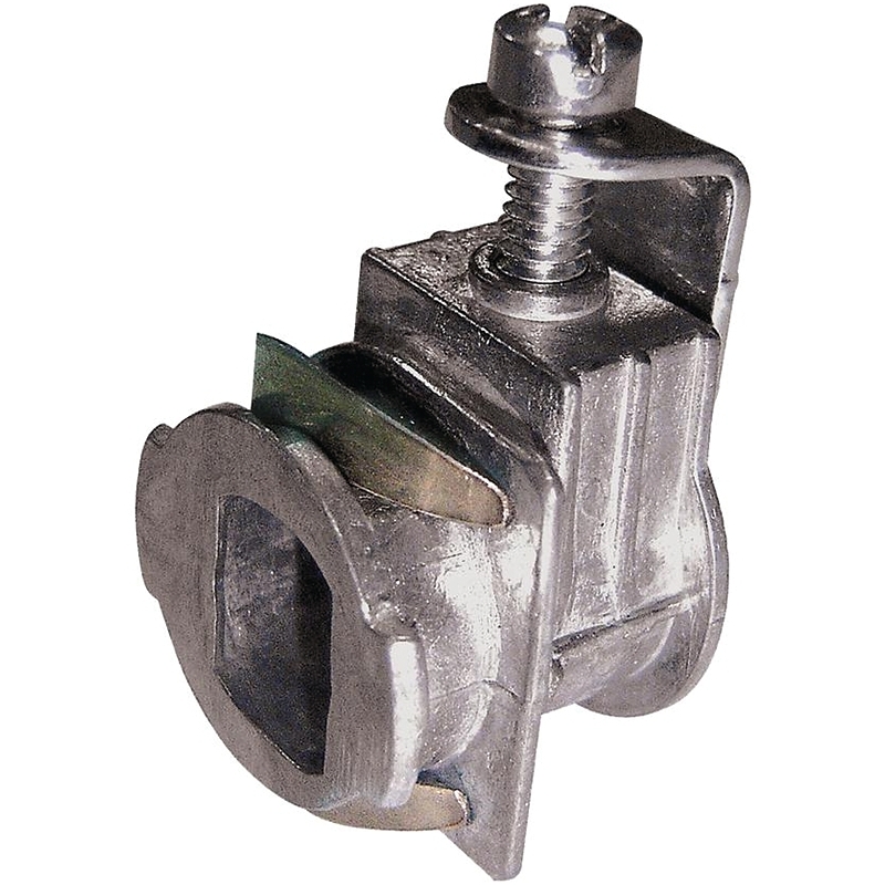 Product Image for NMS038R5 3/8IN 5 1 SCREW CONNE