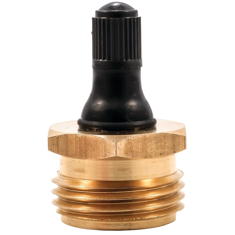 Product Image for 36153 PLUG BLOW OUT BRASS