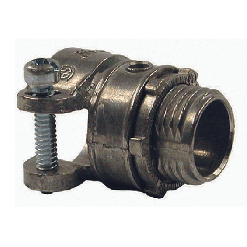Product Image for SQ038R5 3/8IN 5 SQUEEZE CONNEC