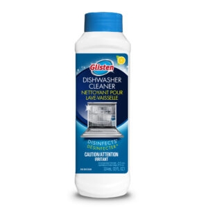 Product Image for Dishwasher Magic - 354ml