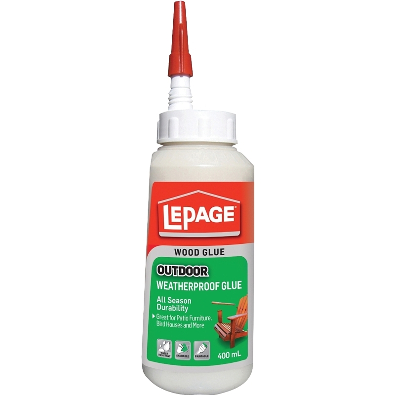 Product Image for 442185 WEATHERPROOF GLUE
