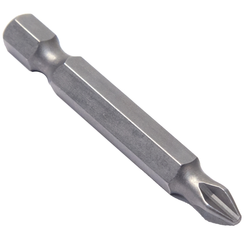 Product Image for BIT NO2 PHILLIPS 2IN