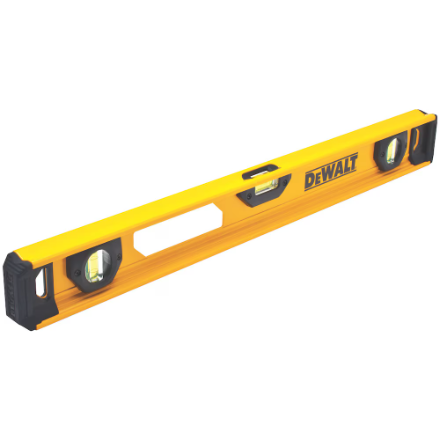 Product Image for DWHT42151 DEWALT PREMIUM I-BEA