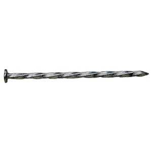 Product Image for 3-1/2 16D SPIRL HDG DECK 12/1 CHINA