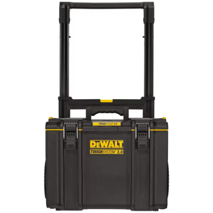 Product Image for DWST08450 TOUGH SYSTEM 2.0 ROL