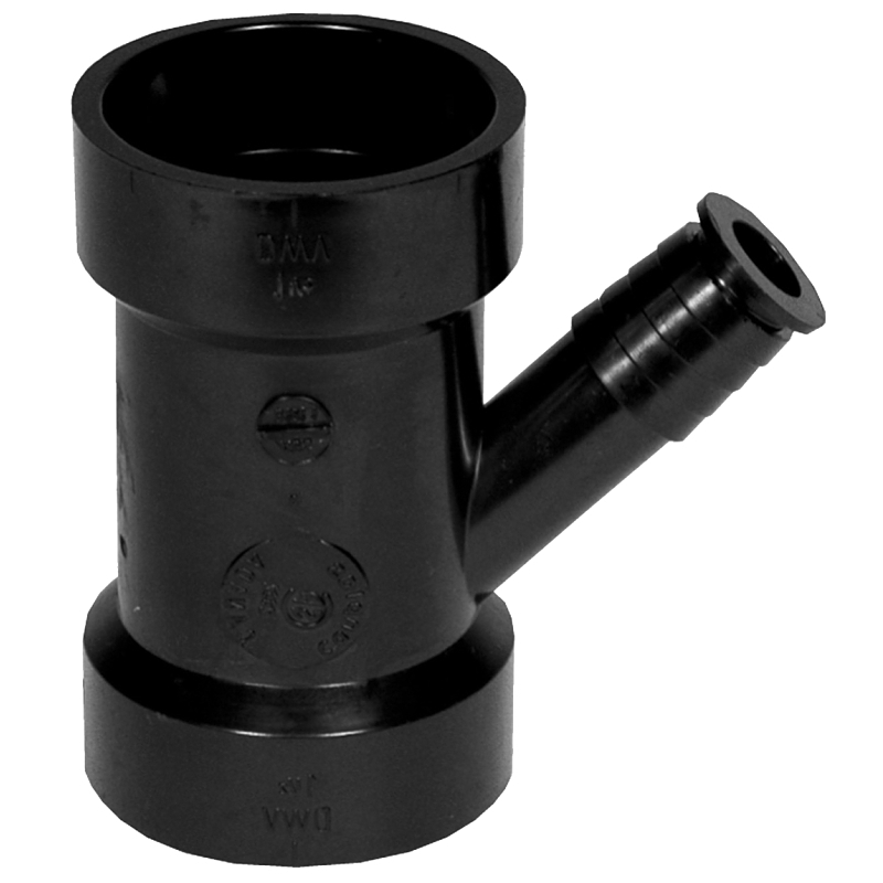 Product Image for 600809/27192 1-1/2X 1-1/2X1/2I