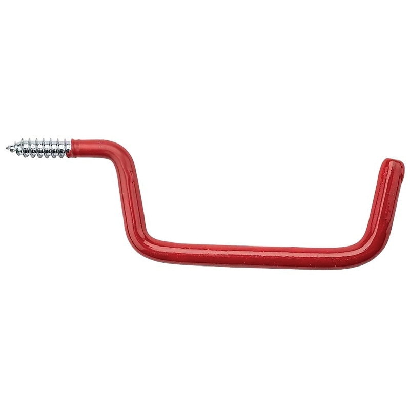 Product Image for N188-002 HOOK STORAGE VNYL CTD