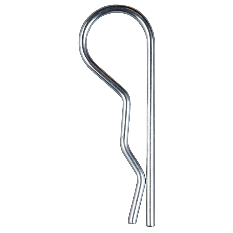 Product Image for 70472 HAIR PIN CLIP 1/8 X 2-5/