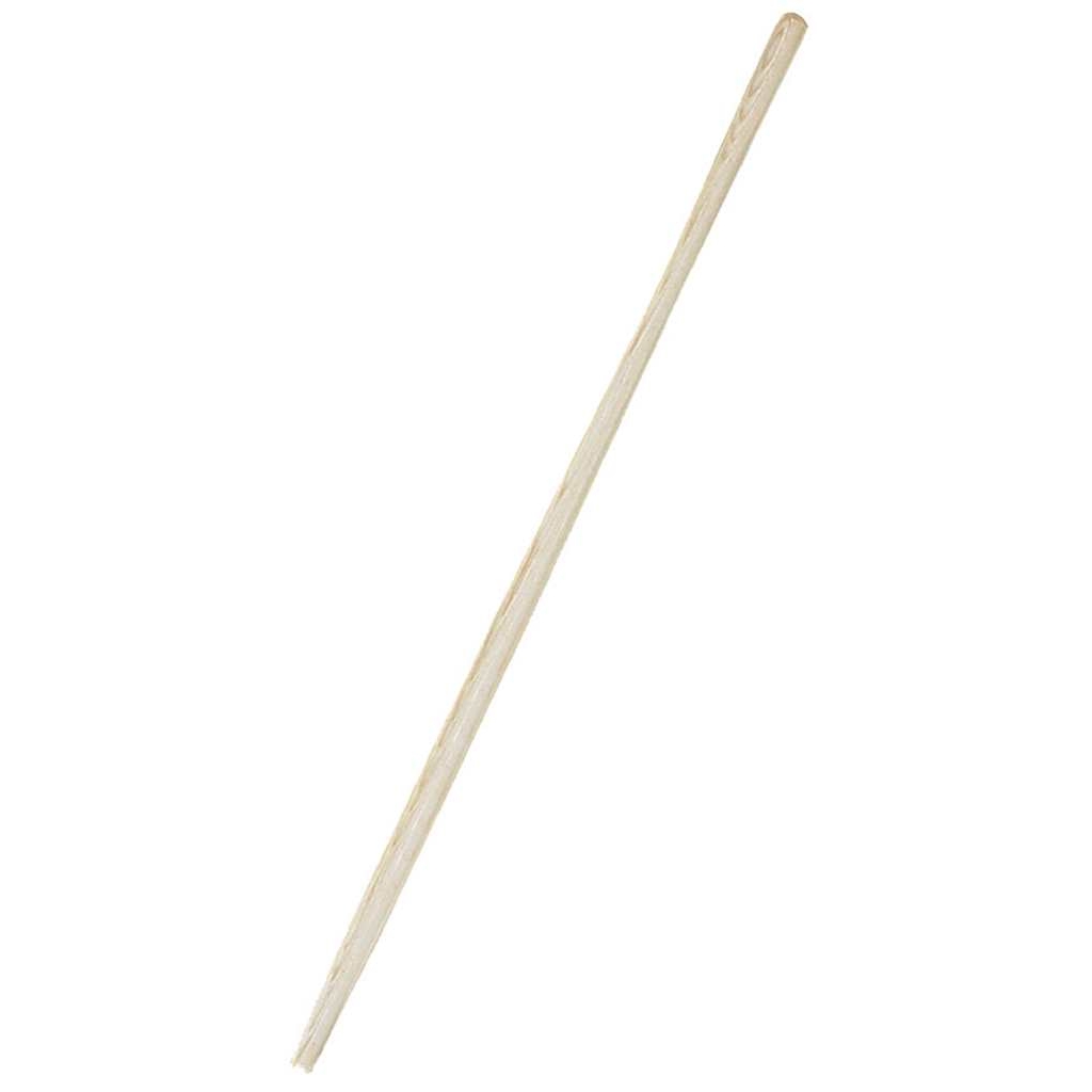 Product Image for 48IN SHOVEL REPLACEMENT HANDLE