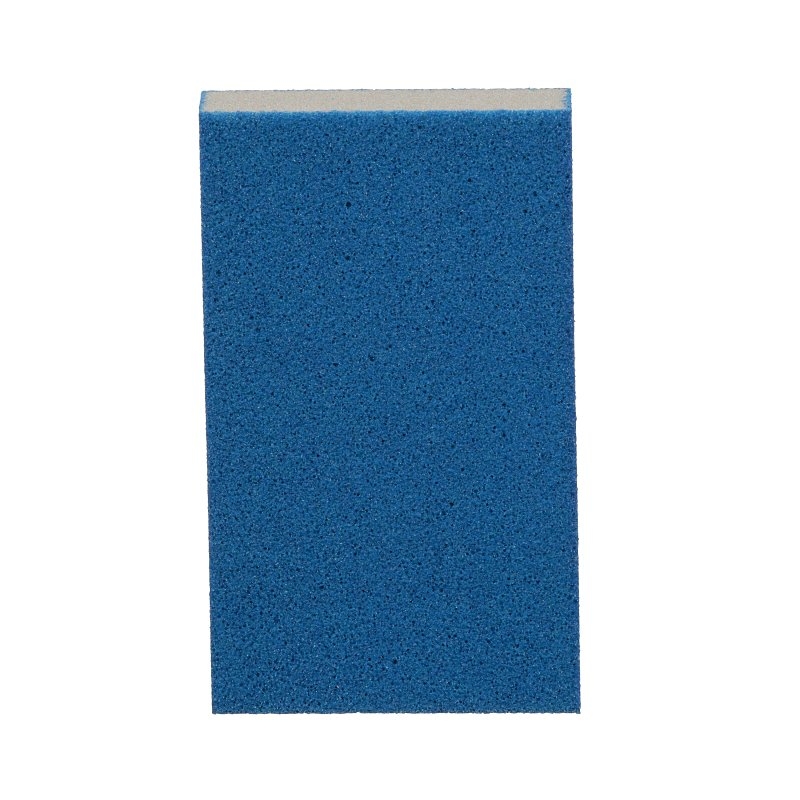 Product Image for 82072 SAND SPNG SMALL AREA 120