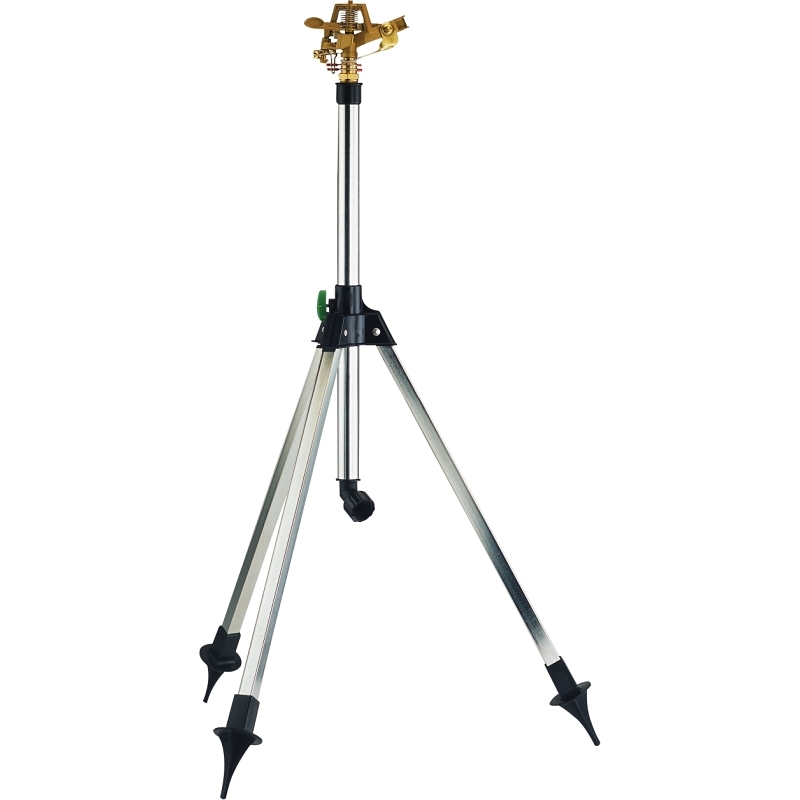 Product Image for TRIPOD IMPULSE SPRINKLER