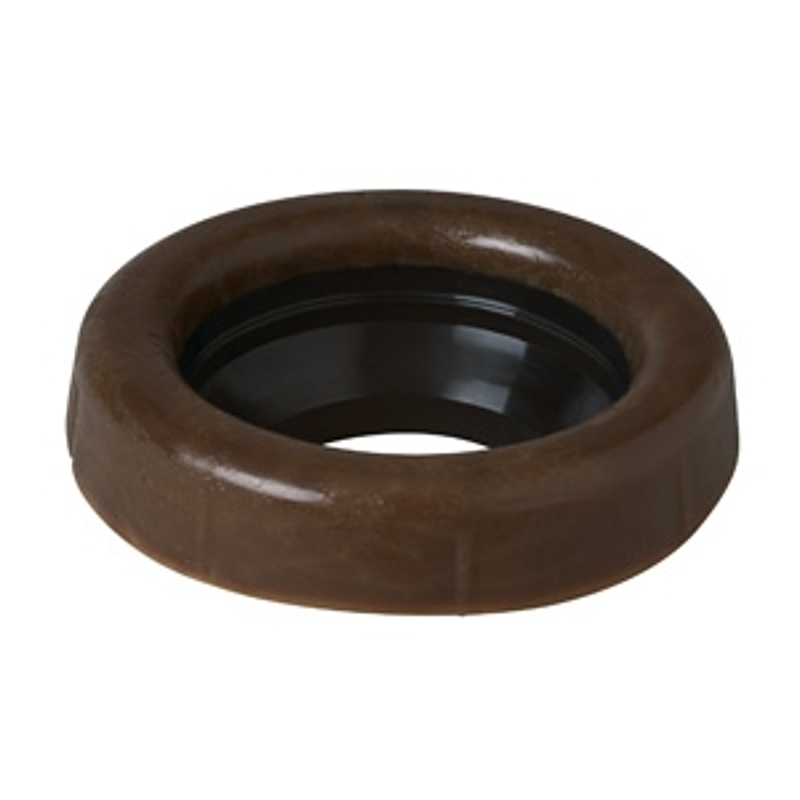 Product Image for M5718 GSKT TLT W/FLNG.