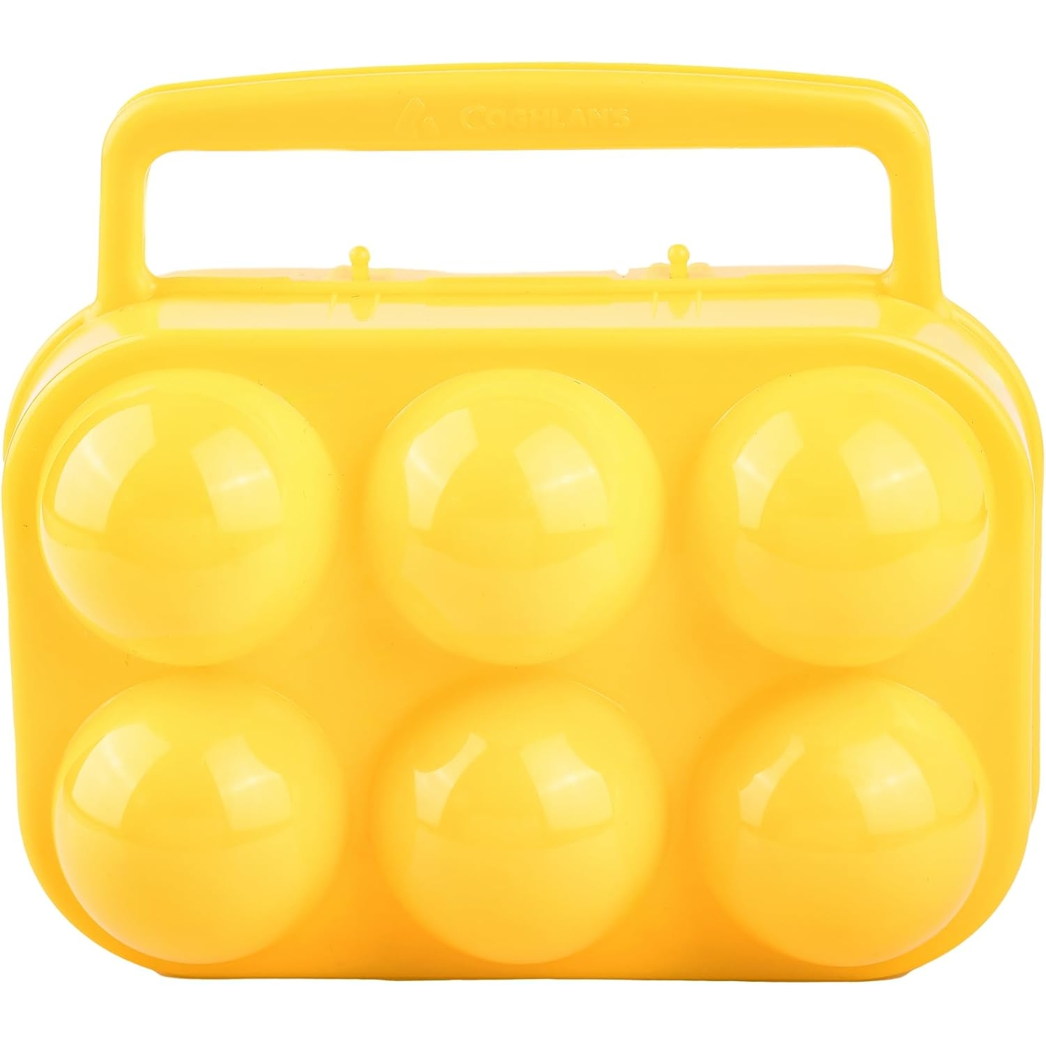 Product Image for 812A Egg Holder - 6 Count