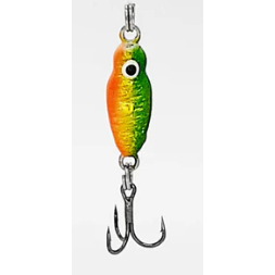 Product Image for UFO JigginFT Spoon 1/8oz 2pc
