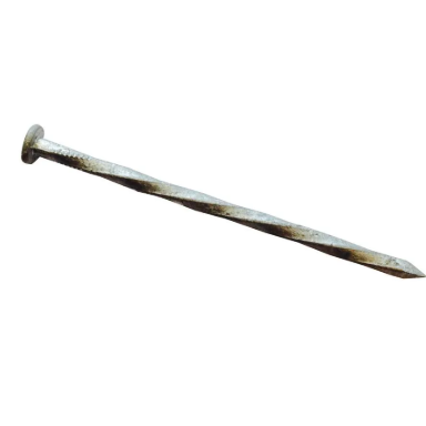 Product Image for NAIL SPIRAL ARDOX 1-1/2