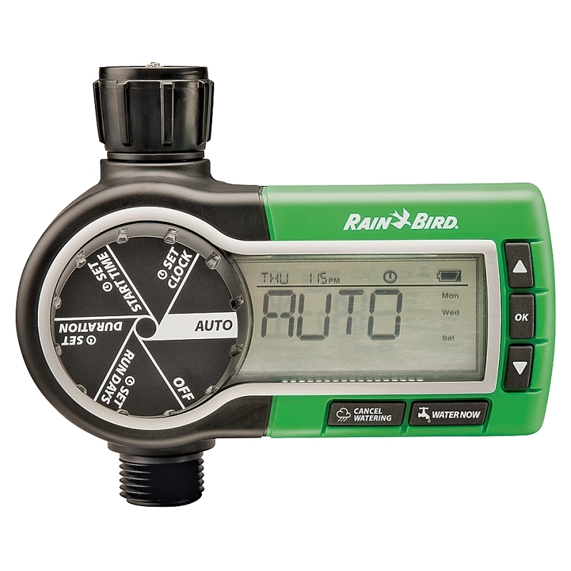 Product Image for 1ZEHTMR ELECTRONIC HOSE TIMER