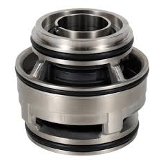 Product Image for Mechanical Seal for Models UJM & UDPM