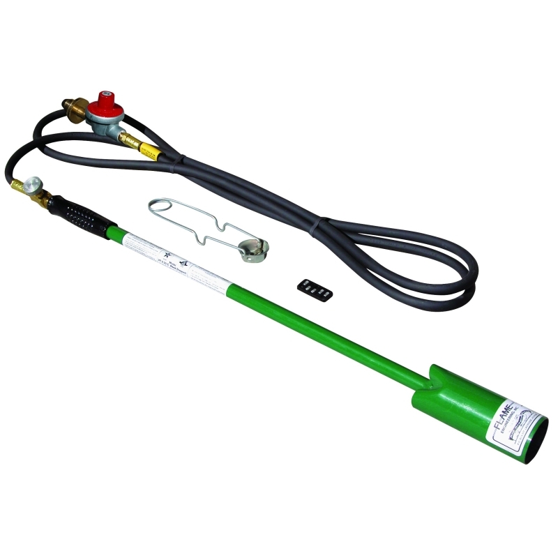 Product Image for VT2-23C WEED DRAGON TORCH KIT