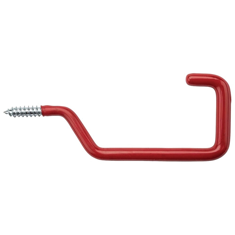 Product Image for N188-010 HOOK STORAGE VNYL CTD