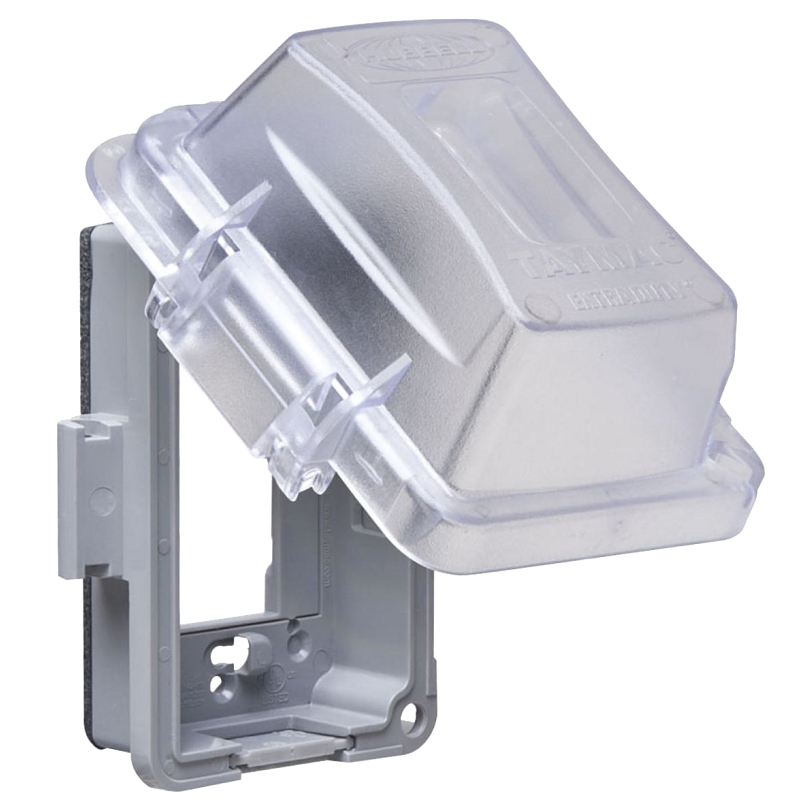 Product Image for MM420CCN/MM420C WP I/U CVR ED