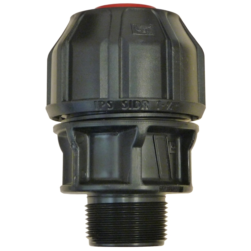 Product Image for 358069 ADAPTER MPT THRMPLS 3/4