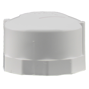 Product Image for 3/4IN Fipt Cap -Schedule 40 PVC U448-007