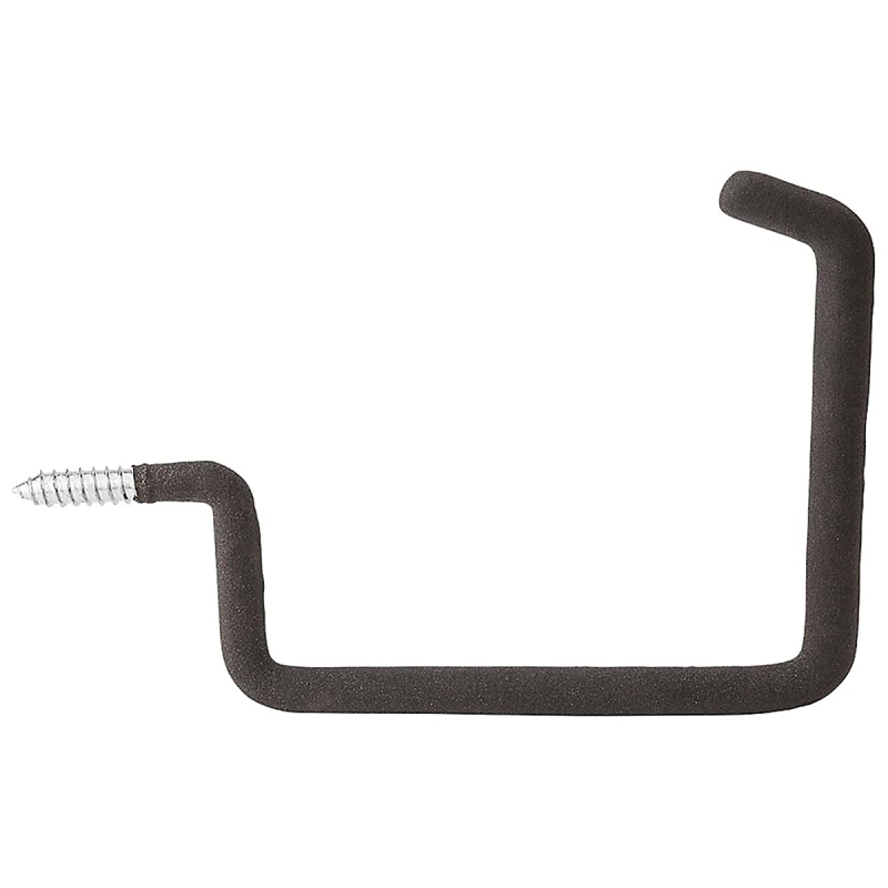 Product Image for N112-022 HOOK STORAGE VNYL CTD