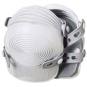 Product Image for 361 ULTRA-FLEX PRO KNEEPADS
