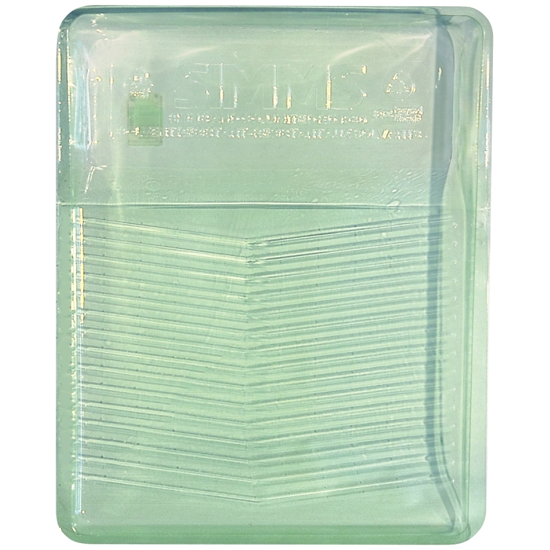 Product Image for T185 LINER TRAY PAINT FOR T180 CHINA