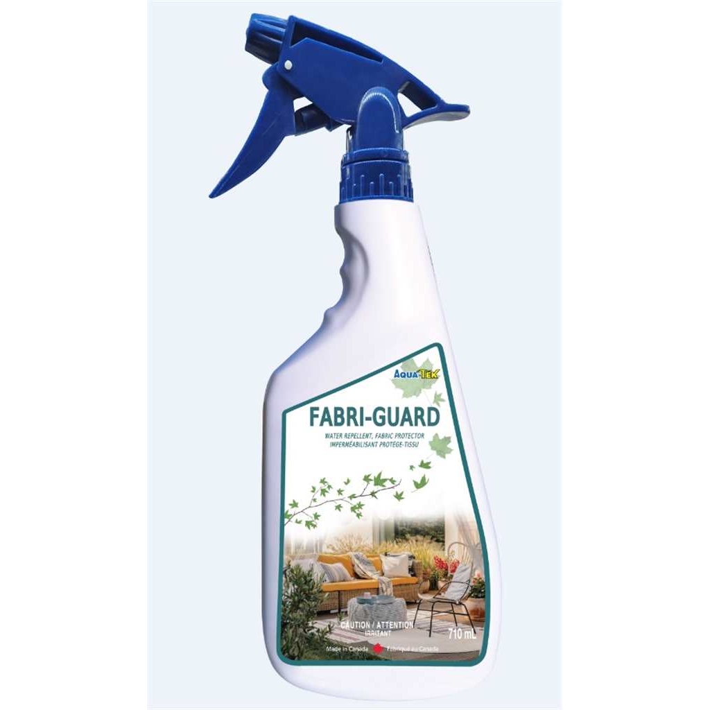 Product Image for FABRI-GUARD Spray 710ML