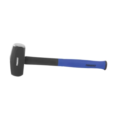 Product Image for 4 LB CLUB HAMMER