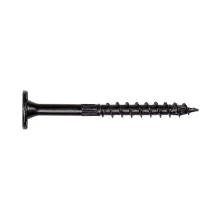 Product Image for SDWS22312DBB-R50 - SDWS22 3-1/