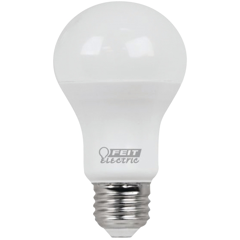 Product Image for A450/827/10KLED/4 BULB 40W EQ