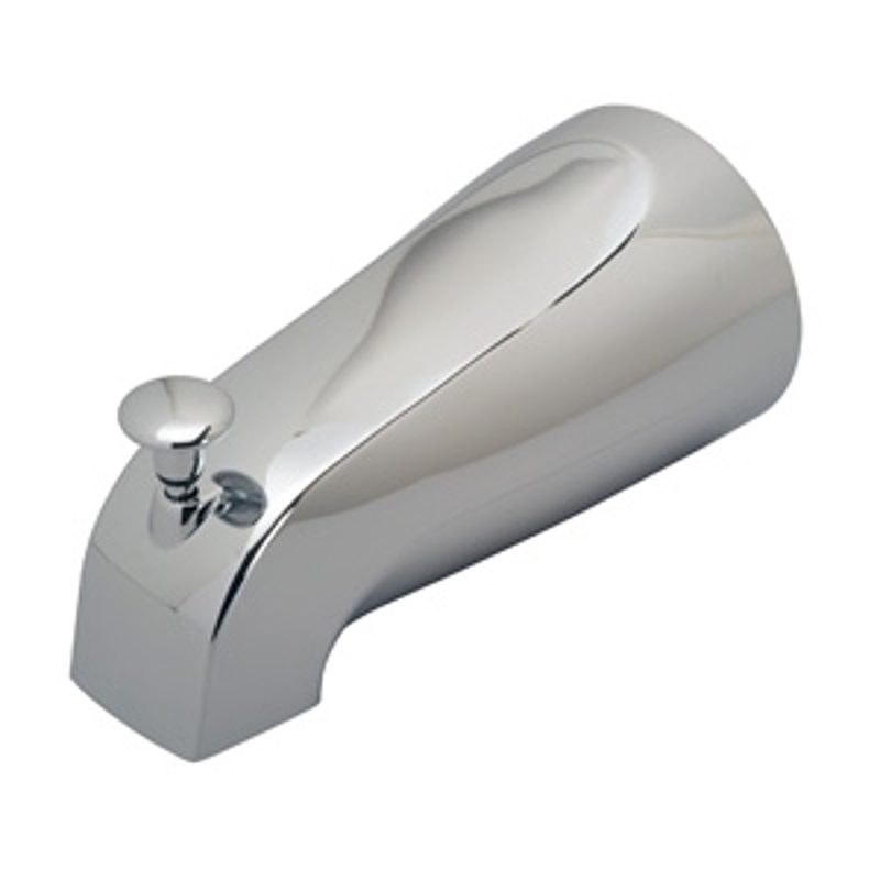 Product Image for M1475 SPOUT DIVERTER