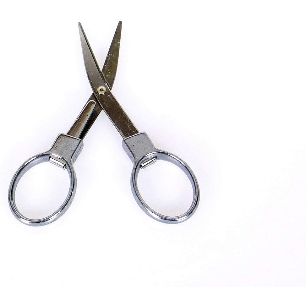 Product Image for 7600 Folding Scissors